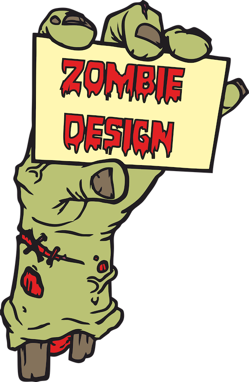 ZD-Logo